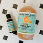 Calming™ Bubble Bath & Bodywash