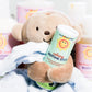 Calming™ Bedtime Stick