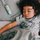 Calming™ Bedtime Stick