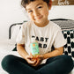 Calming™ Body Oil