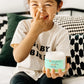 Calming™ Cream