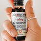 Calming™ Bath Drop