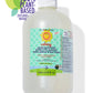 Hand Sanitizers