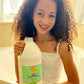 Calming™ Hair Conditioner