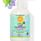 Calming™ Hair Conditioner