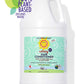 Calming™ Hair Conditioner