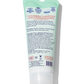 Calming™ Cream