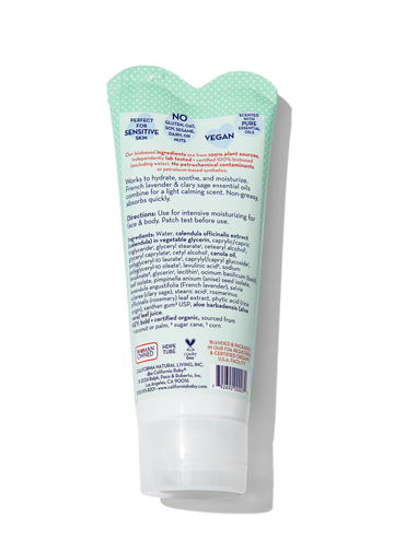 Calming™ Cream