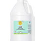 Calming™ Diaper Area Wash