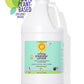 Calming™ Everyday Lotion