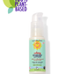 Calming™ Everyday Lotion