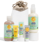 Calming™ Newborn Tote