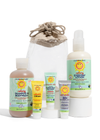 Calming™ Newborn Tote
