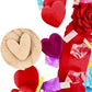 Capture the LOVE, Playdough Play Set
