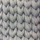Carry Cot | Dove