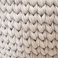 Carry Cot | Latte