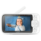 Nursery Pal Link Premium
