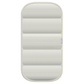 Hubble Dream+ with Comfort Cloud™ Sleep Sensor Mat