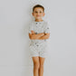 shorts | Ivory