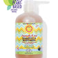 Chamomile & Mint™ Shampoo & Bodywash