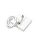 Charging Cord (USB TO USB-C)