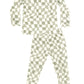 The Shwally 2 Piece Set