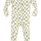 The Shwally Romper