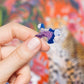 Cheetah and Ginger Jar 500 Piece Jigsaw Puzzle | Springbok Puzzles