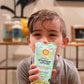 California Kids® #chillax™ Everyday Lotion
