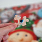 Christmas Cupcakes 500 Piece Jigsaw Puzzle | Springbok Puzzles