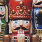 Christmas Guardians 500 Piece Jigsaw Puzzle | Springbok Puzzles