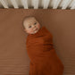Crib Sheets