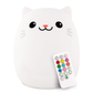 LumiPets Clive the Cat Night Light
