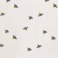 lounge pants | busy bees