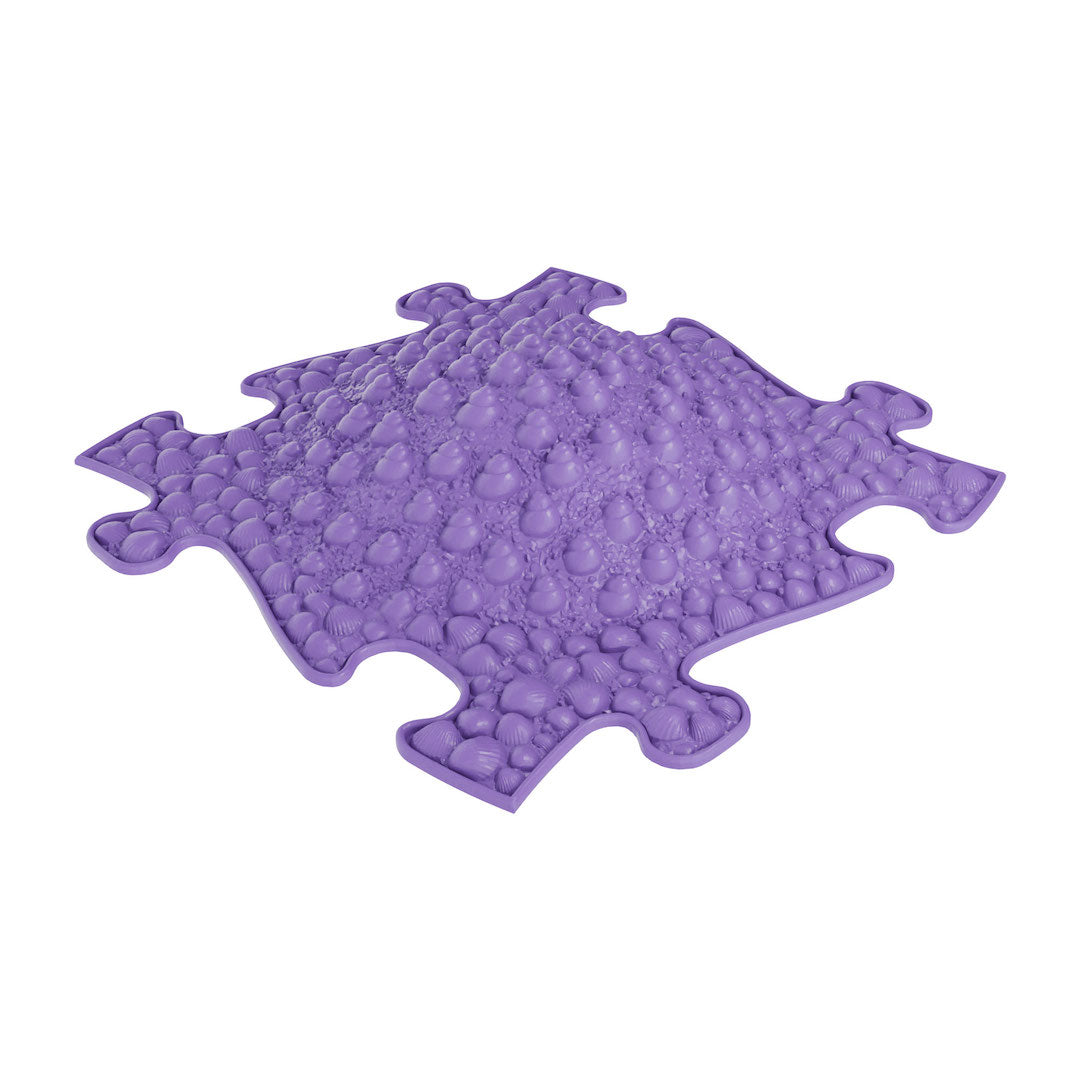 Royal Sensory Playmat Set