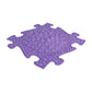 Large Sensory Playmat Set A