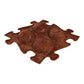 ECO Sensory Playmat Set