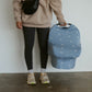 Multi-use Cover, Cloud