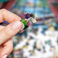 Creative Mood 1000 Piece Jigsaw Puzzle | Springbok Puzzles