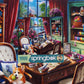 Creative Mood 1000 Piece Jigsaw Puzzle | Springbok Puzzles