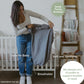 Crib Sheets