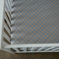 Crib Sheets