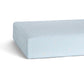 Crib Sheets