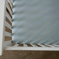Crib Sheets
