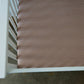 Crib Sheets