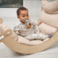 Cushion for Climbing Arch & Rocker Balance (Cushion Only)