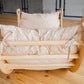 Cushion for Climbing Arch & Rocker Balance (Cushion Only)