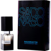 Nasomatto Sadonaso By Nasomatto Parfum Extract Spray 1 Oz(D0102H5Fzat)