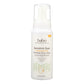 Babo Botanicals - Foaming Body Wash - Fragrance Free - 1 Each - 9 Fl Oz(D0102H5Nqi8)