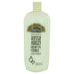 Alyssa Ashley Green Tea Essence By Alyssa Ashley Body Lotion 25.5 Oz(D0102Ha5Any.)